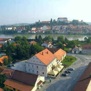 Hotel Guesthouse Pri Tonetu cazare Ptuj