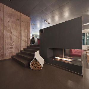 Hotel Bit Center Hotel cazare Ljubljana