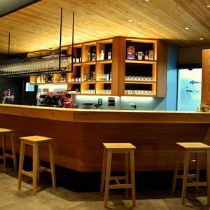 Hotel Hotel Dolenjc cazare Novo Mesto