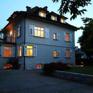 Hotel Apartments Boltez cazare Kranj