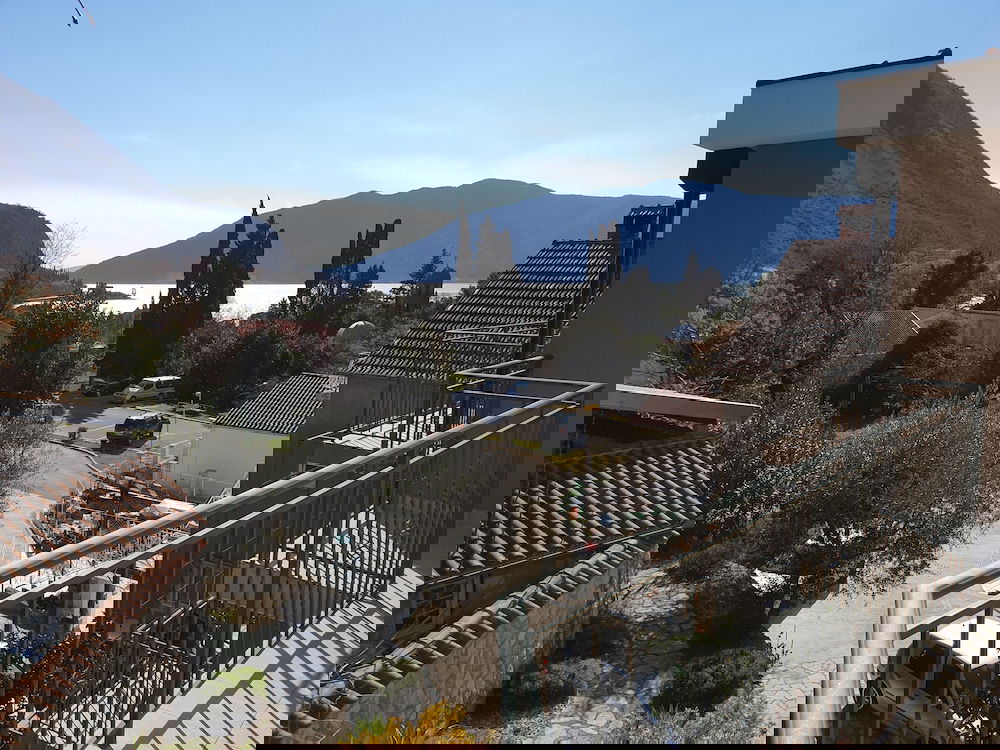 Hotel Apartman Risan