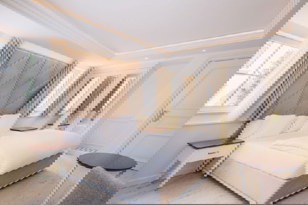 Hotel Iberostar Heritage Grand Perast