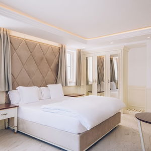 Hotel Iberostar Heritage Grand Perast cazare Perast