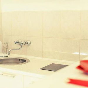 Hotel Apartments Kotor Sunrise cazare Dobrota