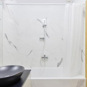 Hotel Apartment 13 With Amazing Sea Wiew cazare Dobrota