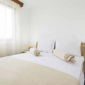 Hotel Ethno Village St. George cazare Dobrota