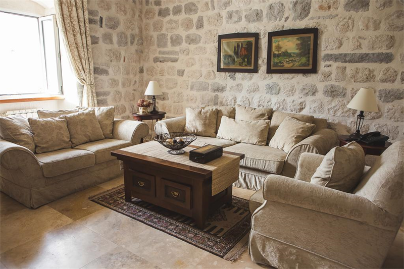 Hotel Hotel Palazzo Radomiri