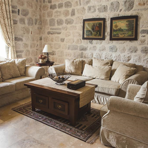 Hotel Hotel Palazzo Radomiri cazare Dobrota