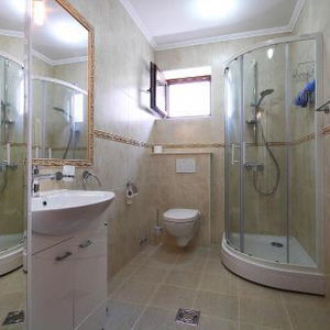 Hotel Hotel R Palazzo cazare Dobrota