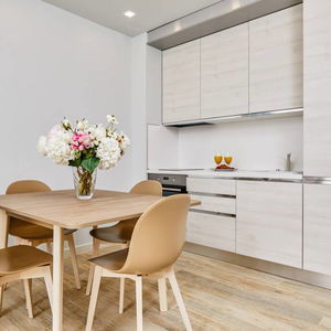 Hotel Maison W cazare Dobrota