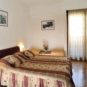 Hotel Hotel Grand Cetinje cazare Cetinje