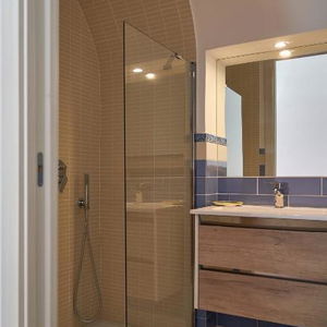 Hotel Maiori Dream House 1 cazare Maiori