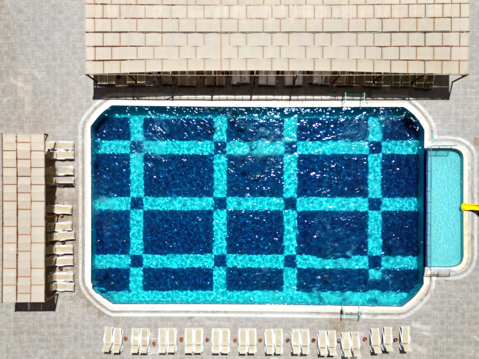 dal travel Palmora Lara Hotel