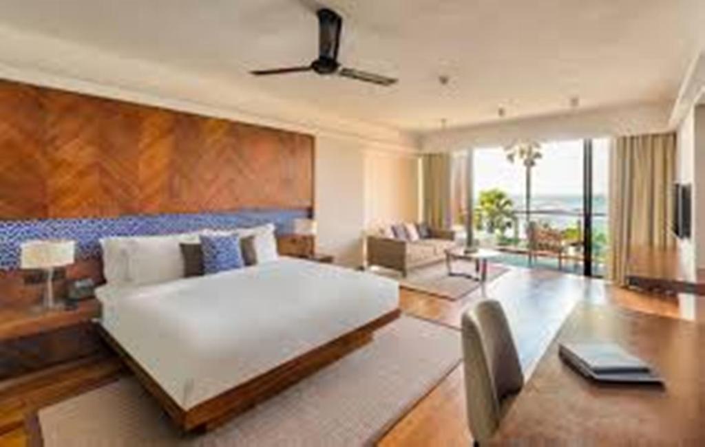 Le Grand Galle By Asia Leisure