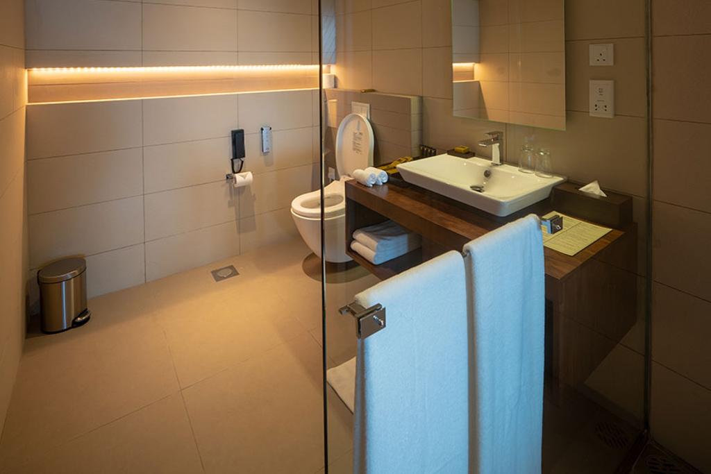 Le Grand Galle By Asia Leisure