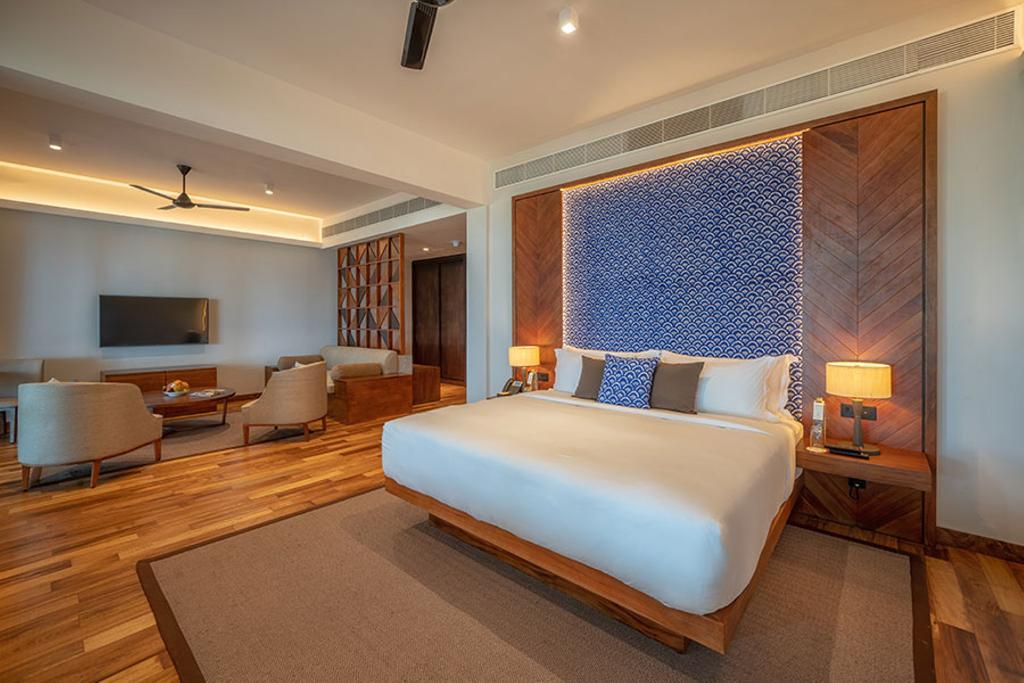 Le Grand Galle By Asia Leisure