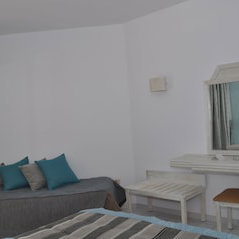 Sejur Neptunia Beach vacanta Monastir