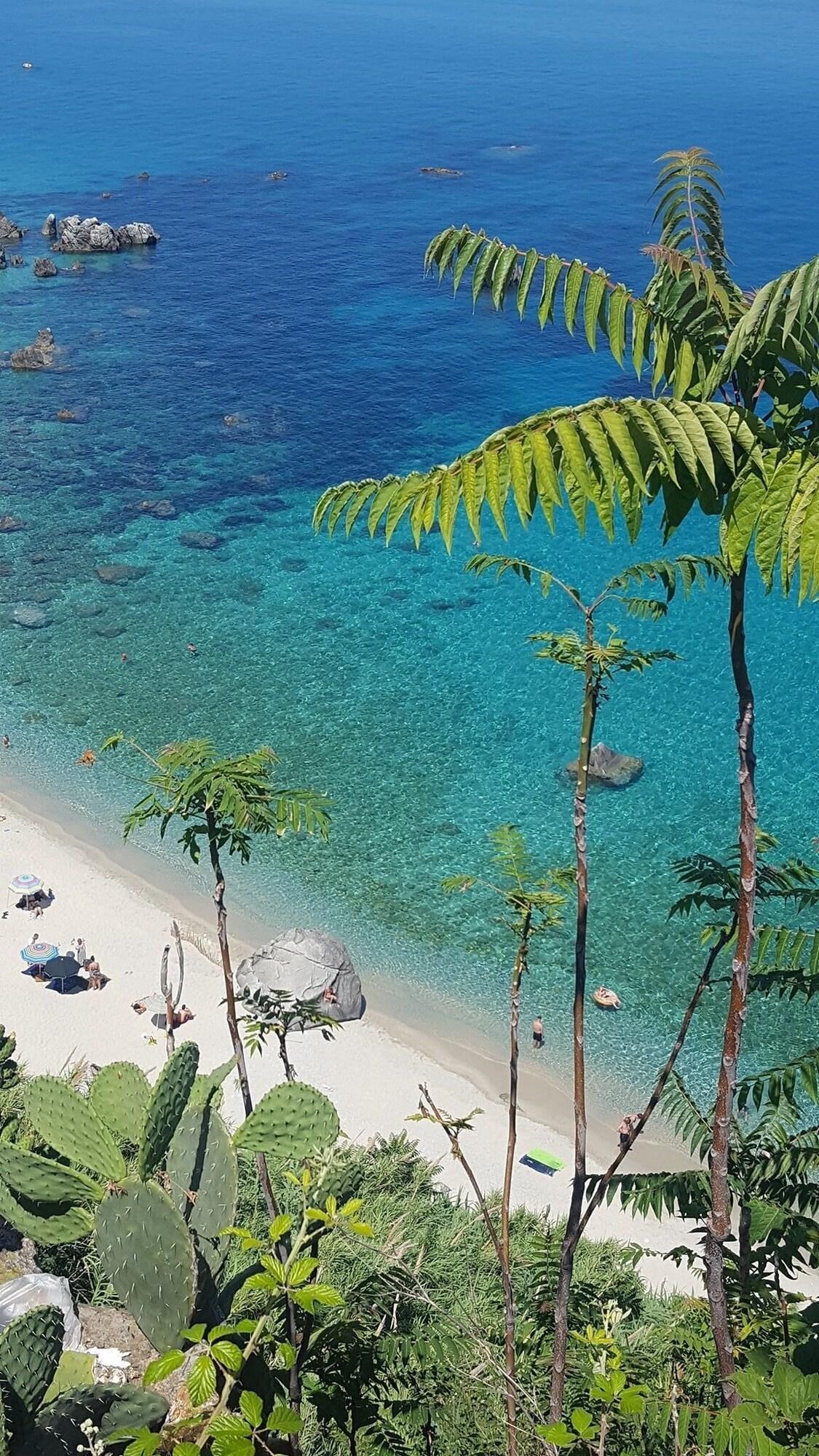 Villino Eleonora B&B