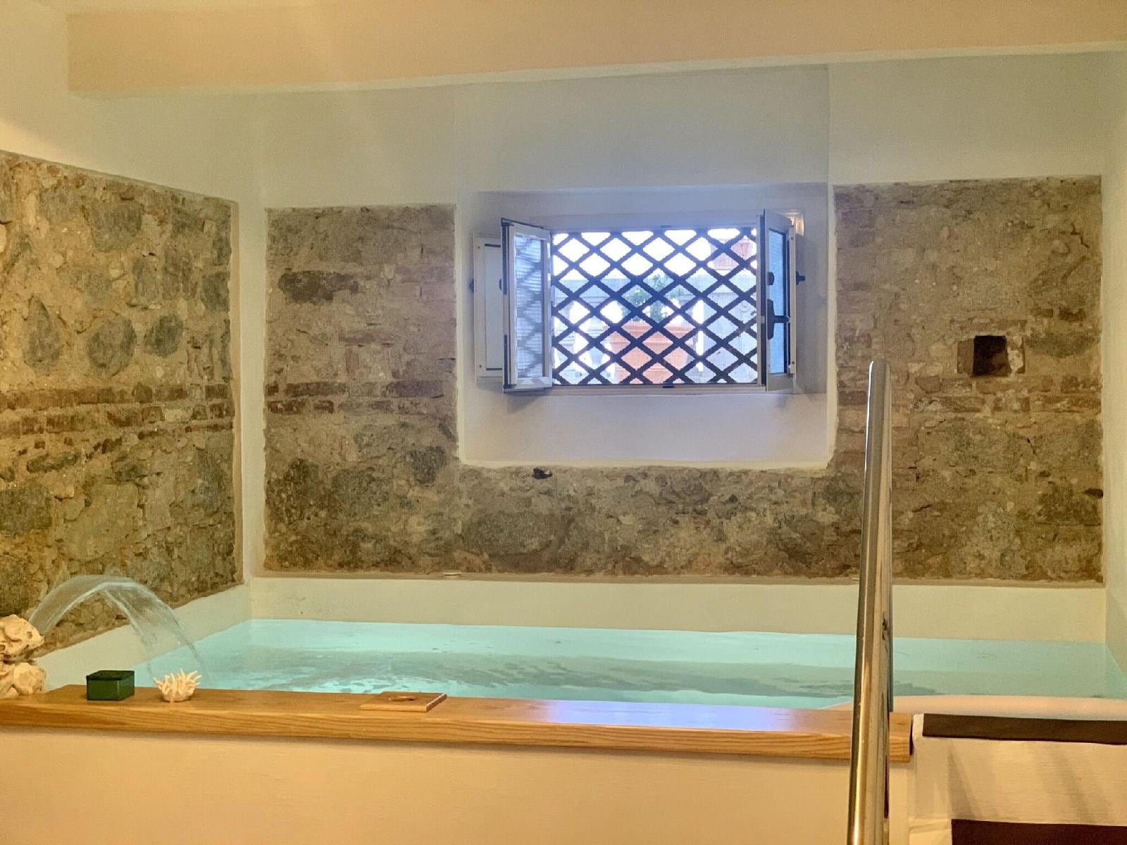Villino Eleonora B&B