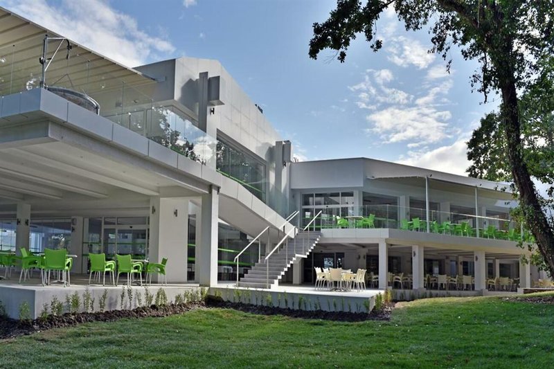 Hotel Holidays Villas