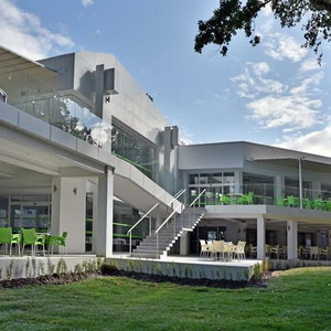 Hotel Holidays Villas cazare Primorsko