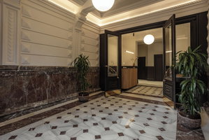 Hotel Batimont Suites & Apartments cazare Bilbao