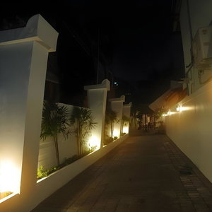 Hotel Boutique Guesthouse By Clearhouse cazare Kamala Beach