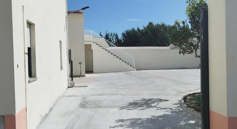 Hotel Brisa Do Mar