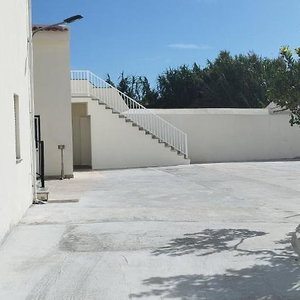 Hotel Brisa Do Mar cazare Atouguia da Baleia