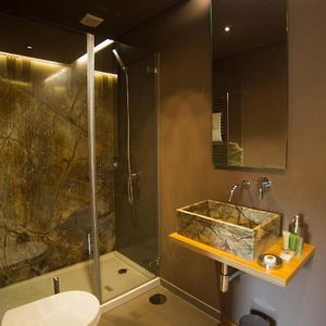 Hotel Rio Moment's cazare Castelo de Paiva