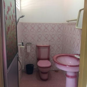 Hotel White Villa cazare Bentota