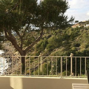 Hotel B&B Via Del Mare cazare Patu