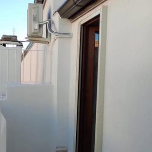 Hotel Bed And Breakfast Santa Rita cazare Corato