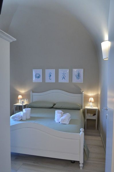 Hotel Torrelama Room & Breakfast