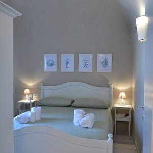 Hotel Torrelama Room & Breakfast cazare Trani