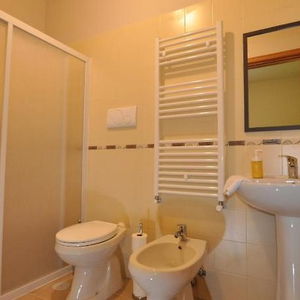 Hotel B&B La Vecchia 500 cazare Pignola