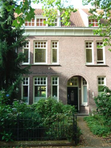 Hotel Boutique Hotel Sycamore At Villapark