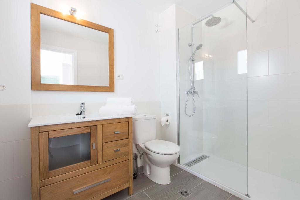 Endlss Beach & Disco Hotel Ibiza Adults Only