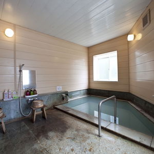 Hotel Hotel Kagetsuen cazare Kanagawa