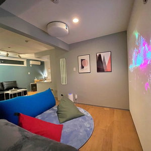Hotel Glass Shiseikan cazare Sapporo