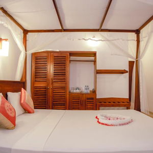 Hotel Prince Villa cazare Bentota