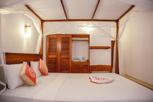Hotel Prince Villa cazare Bentota