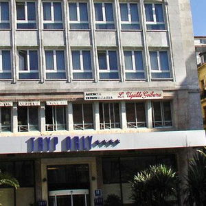 Hotel Hotel San Sebastian Orly cazare Benicassim