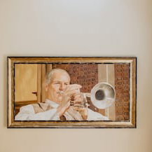 Hotel Hotel Vabank cazare Golub-Dobrzyn
