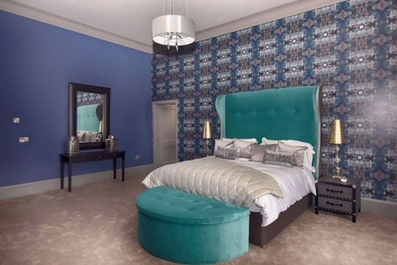 The Richmond Park Hotel