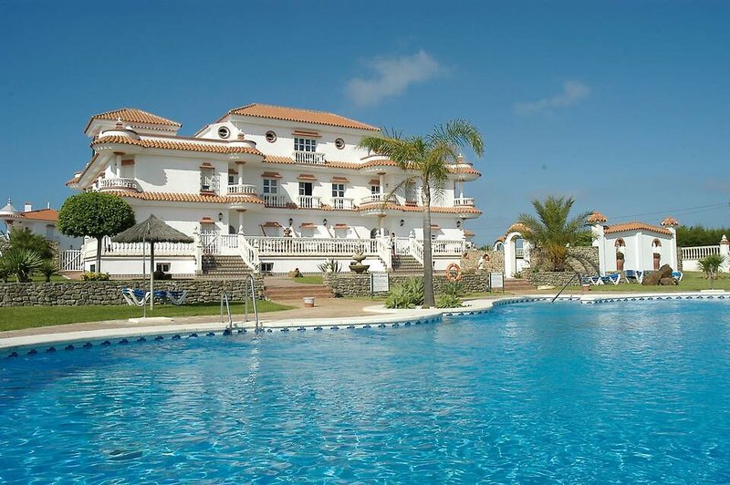 Hotel Diufain
