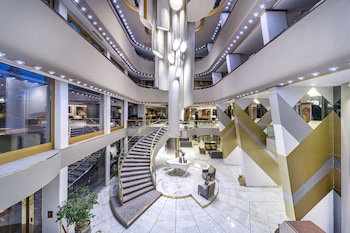 Etap Altinel Ankara