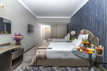 Etap Altinel Ankara