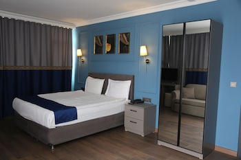 Sembol Hotel