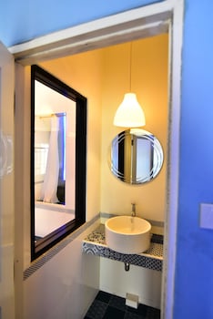 Hotel Relax Villa Hotel